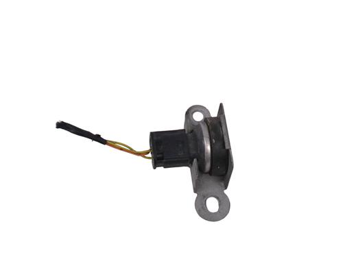 Used Electronic sensor Electronic sensor BMW Z4 Roadster (E89) sDrive 35 is (340 hp) 10621745 10621745