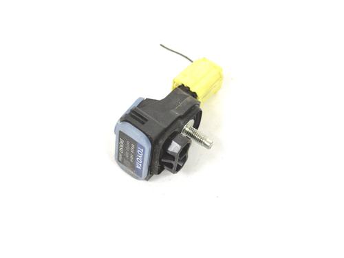 Used Electronic sensor TOYOTA C-HR (_X1_) 1.8 Hybrid (ZYX10_, ZYX11_) (98 hp) 8865976