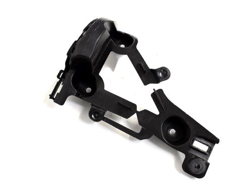 Rear bumper bracket PEUGEOT 2008 I (CU_) 1.2 THP 110 / PureTech 110 | BP14773952C159