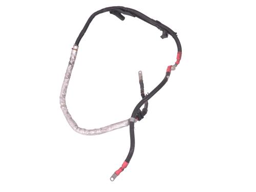 Used Cable BMW 2 Convertible (F23) M 235 i (326 hp) 14802420