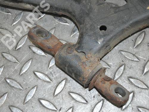 Used Left front suspension arm LEXUS RX (_L1_) 450h (GYL10_) (249 hp) 7490185