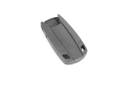 Elektronische module BMW 5 (E60) 520 d (177 hp) 8868589