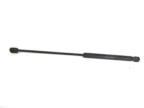 Hood lift support JAGUAR XF I (X250) 3.0 D | BP14817602C139 
