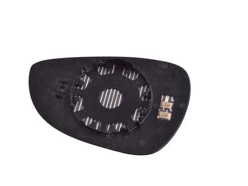 Right mirror glass FORD FIESTA VI (CB1, CCN) 1.0 | BP14800387C147 