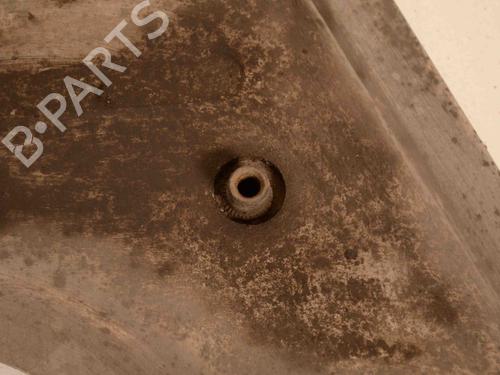 Upper protection MASERATI GHIBLI III (M157) 3.0 D | BP10035206M93 