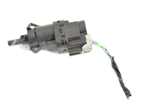 Electronic sensor FORD FIESTA VI (CB1, CCN) 1.0 EcoBoost | BP8073472M84 