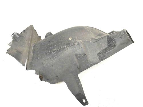Used Wheel arch MERCEDES-BENZ C-CLASS (W204) C 220 CDI (204.002) (170 hp) 14786173