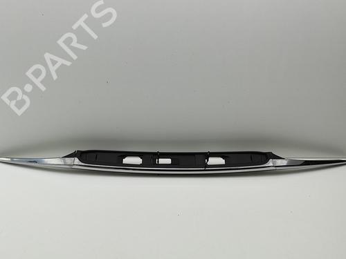 Used Tailgate trim MAZDA 6 Estate (GJ, GL) 2.2 D (GJ2FW, GJ692) (175 hp) 14786638