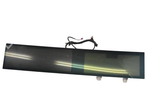 Used Display monitor BMW 3 Touring (G21, G81) 330 e Plug-in-Hybrid (292 hp) 27827528