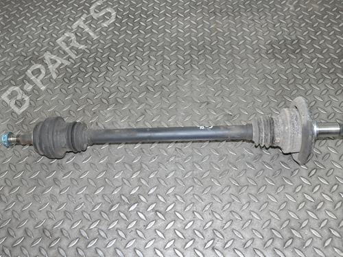 Used Left rear driveshaft MERCEDES-BENZ E-CLASS Coupe (C238) E 220 d (238.314) (194 hp) 19942939
