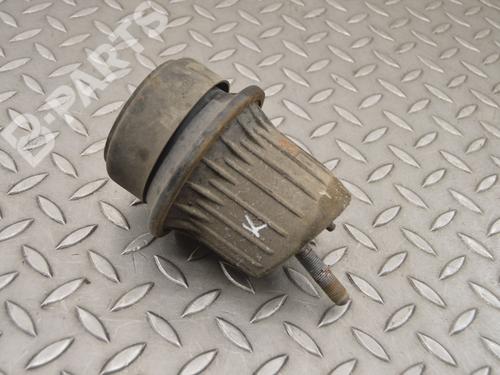 Used Engine mount LEXUS GS (_S19_) 300 (GRS190_, GRS190R) (249 hp) 10869277
