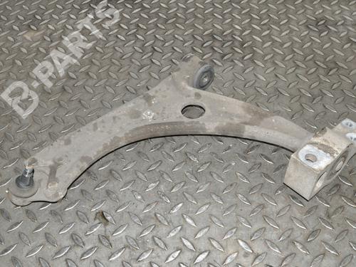 Left front suspension arm AUDI TT (8J3) 2.0 TTS quattro | BP7500525M12 