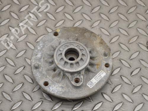 Used Support BMW 5 (F10) 530 d (286 hp) 14799878