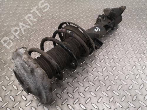 Used Left front shock absorber MERCEDES-BENZ SLK (R172) 250 CDI / d (172.403) (204 hp) 18886140