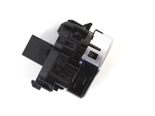 Switch BMW X1 (F48) sDrive 18 d | BP7748302I30 