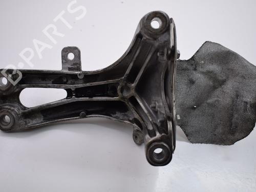 Support AUDI A7 Sportback (4GA, 4GF) 3.0 TDI quattro | BP19942533C155 