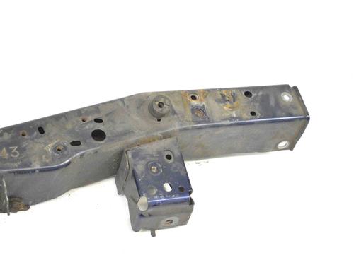Crossmember TOYOTA PRIUS (_W3_) 1.8 Hybrid (ZVW3_) | BP8861619C162 