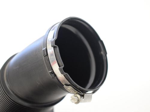 Pipe AUDI A5 Sportback (F5A, F5F) S5 quattro | BP14769406M125 
