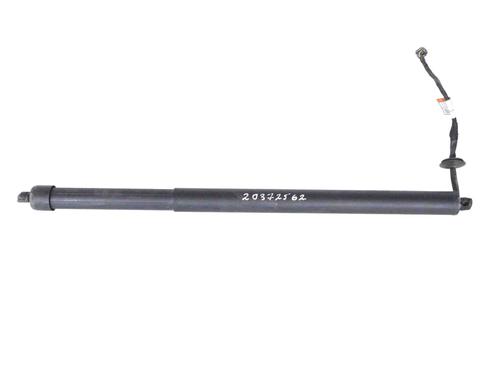 Used Tailgate lift support LAND ROVER DISCOVERY V (L462) 2.0 Sd4 4x4 (241 hp) 29569316