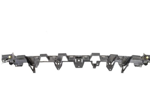 Used Rear bumper bracket LAND ROVER RANGE ROVER IV (L405) 4.4 SDV8 4x4 (340 hp) 8861377