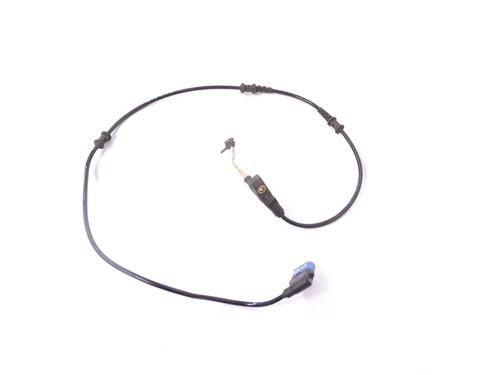 Used Electronic sensor MERCEDES-BENZ C-CLASS (W205) AMG C 63 (205.086) (476 hp) 9907922