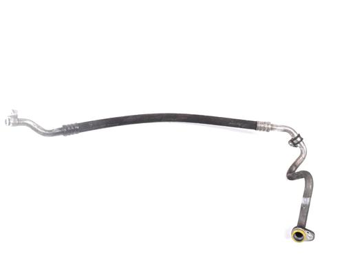 AC pipe BMW 6 Coupe (F13) 640 d | BP14780989M126 