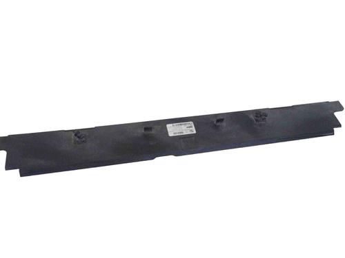 Support BMW 4 Gran Coupe (F36) 420 d | BP15006020C155 