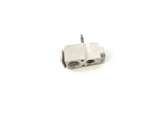 AC pipe BMW 5 (G30, F90) 520 d | BP14789068M126 