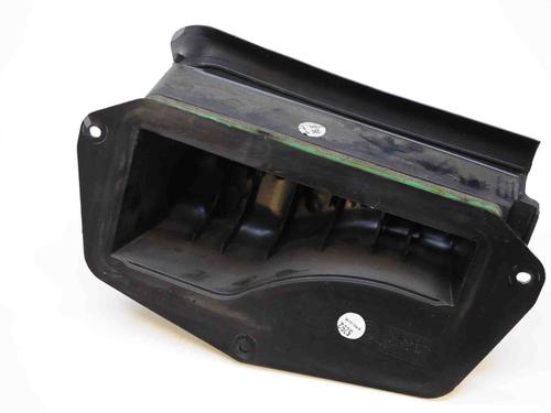 Used Other MERCEDES-BENZ CLA Coupe (C117) CLA 220 CDI / d (117.303) (177 hp) 10535678