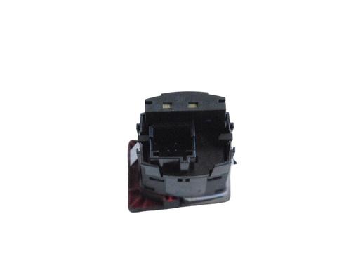 Warning switch BMW 5 (F10) 530 d | BP18042080I22 