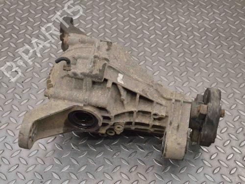 Differensial bakvogn MERCEDES-BENZ R-CLASS (W251, V251) R 350 4-matic (251.065, 251.165) (272 hp) 14800965