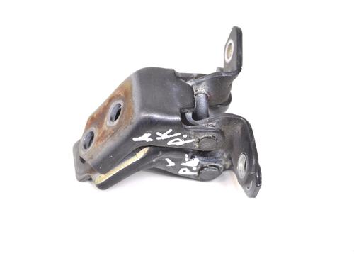 Used Hinge/Door check strap MAZDA CX-5 (KE, GH) 2.2 D (KE2FW) (150 hp) 14775412