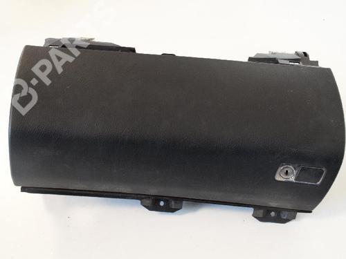 Used Glove box MERCEDES-BENZ S-CLASS (W221, V221) S 63 AMG (221.077, 221.177) (525 hp) 7746370