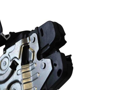 Tailgate lock LAND ROVER RANGE ROVER IV (L405) 5.0 SCV8 4x4 | BP8859989C101 