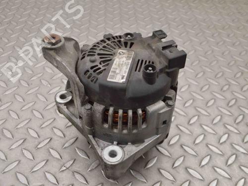 Alternator BMW 3 (F30, F80) 328 i xDrive | BP9909284M7 