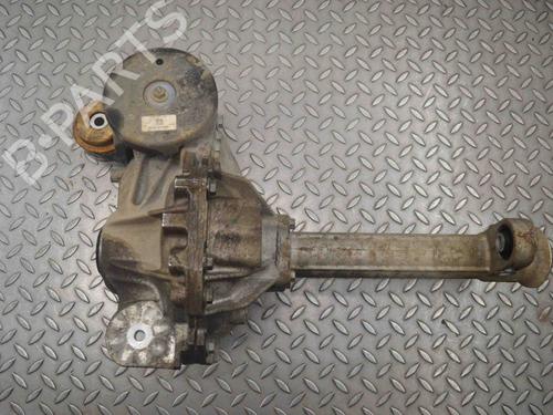 Front differential LAND ROVER RANGE ROVER IV (L405) 4.4 SDV8 4x4 | BP18201580M23 