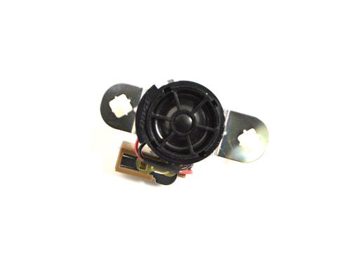 Used Speaker NISSAN JUKE (F15) 1.6 (117 hp) 8628088