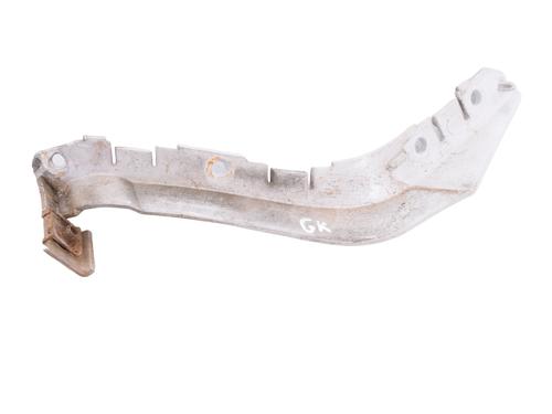 Used Rear bumper bracket LAND ROVER RANGE ROVER EVOQUE (L538) 2.0 D 4x4 (150 hp) 18643415