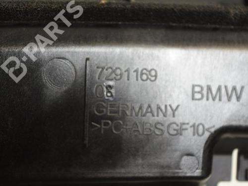 Other BMW 2 Coupe (F22, F87) M2 | BP8831935O1 