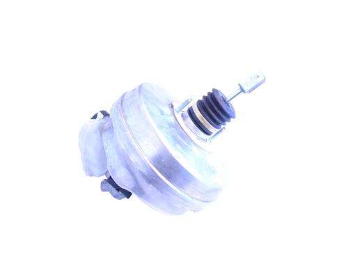Used Servo brake PORSCHE 911 (997) 3.6 Carrera (325 hp) 19942169
