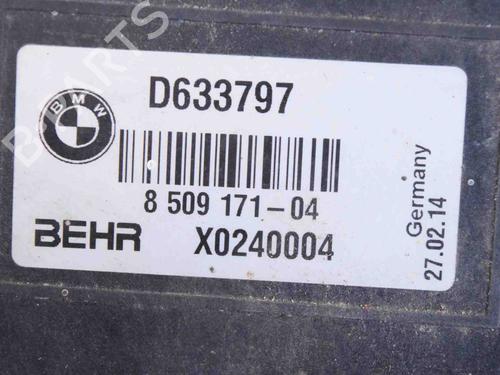 Support HYUNDAI TUCSON (TL, TLE) 1.6 T-GDi | BP29283568C155 