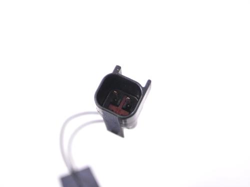 Electronic module JAGUAR XK II Coupe (X150) 5.0 V8 | BP7748418M83