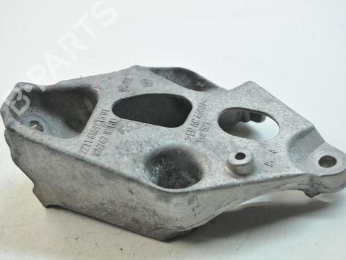 Support BMW 3 (F30, F80) 330 e | BP14816054C155 