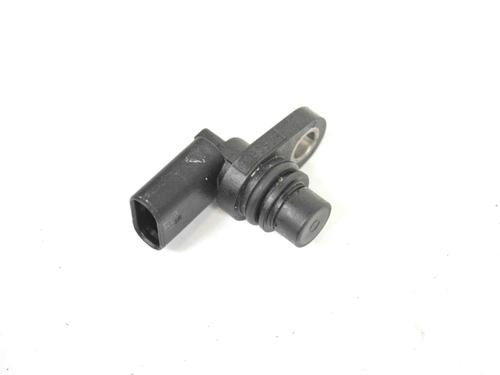 Elektronisk sensor LAND ROVER RANGE ROVER IV (L405) 4.4 SDV8 4x4 (340 hp) 14777094