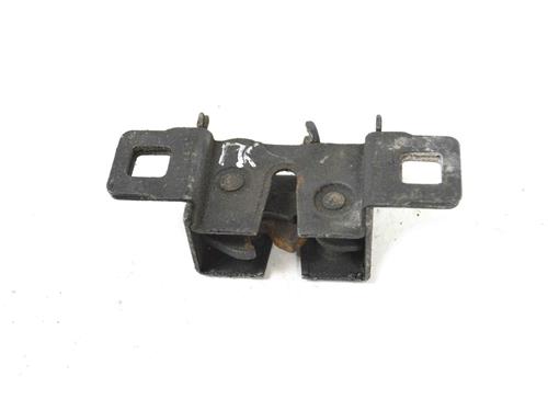 Hood lock LAND ROVER RANGE ROVER SPORT I (L320) 2.7 D 4x4 | BP11830474C133 