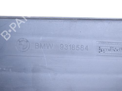 Cup/Object holder BMW X1 (F48) xDrive 25 d | BP27611703I37 