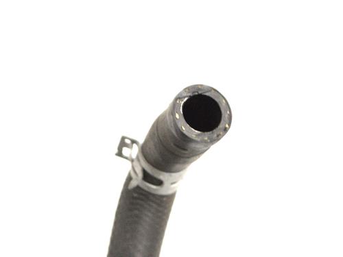 Pipe NISSAN JUKE (F15) 1.6 | BP14787141M125 