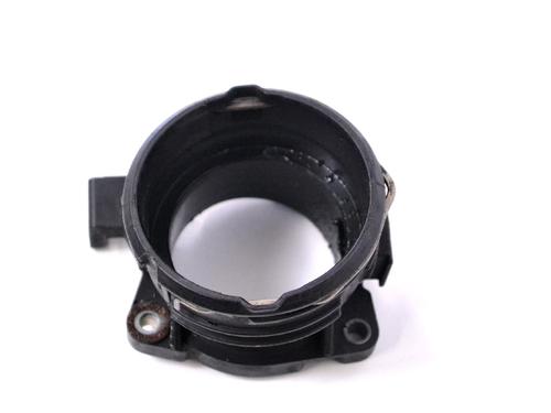Pipe MERCEDES-BENZ M-CLASS (W164) ML 350 CDI 4-matic | BP14772462M125 