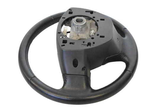 Steering wheel MITSUBISHI OUTLANDER III (GG_W, GF_W, ZJ, ZL, ZK) 2.2 Di-D 4WD | BP18746331C49 