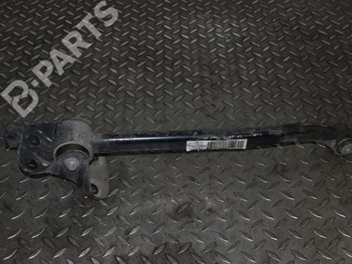 Left rear suspension arm FIAT 500X (334_) 1.6 (334AXE1A) | BP7503441M14 